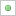 led-box-green
